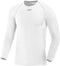 JAKO Herren Longsleeve Compression 2.0