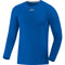 JAKO Herren Longsleeve Compression 2.0