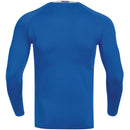 JAKO Herren Longsleeve Compression 2.0 Fußballoberteile JAKO