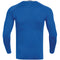 JAKO Herren Longsleeve Compression 2.0