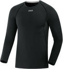 JAKO Herren Longsleeve Compression 2.0 Fußballoberteile JAKO