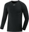 JAKO Herren Longsleeve Compression 2.0