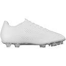 JAKO OPURA Elite FG/AG Naturrasen JAKO