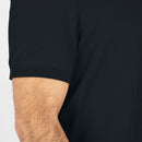 JAKO Polo Doubletex Freizeitshirts /-hemden JAKO