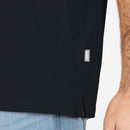 JAKO Polo Doubletex Freizeitshirts /-hemden JAKO