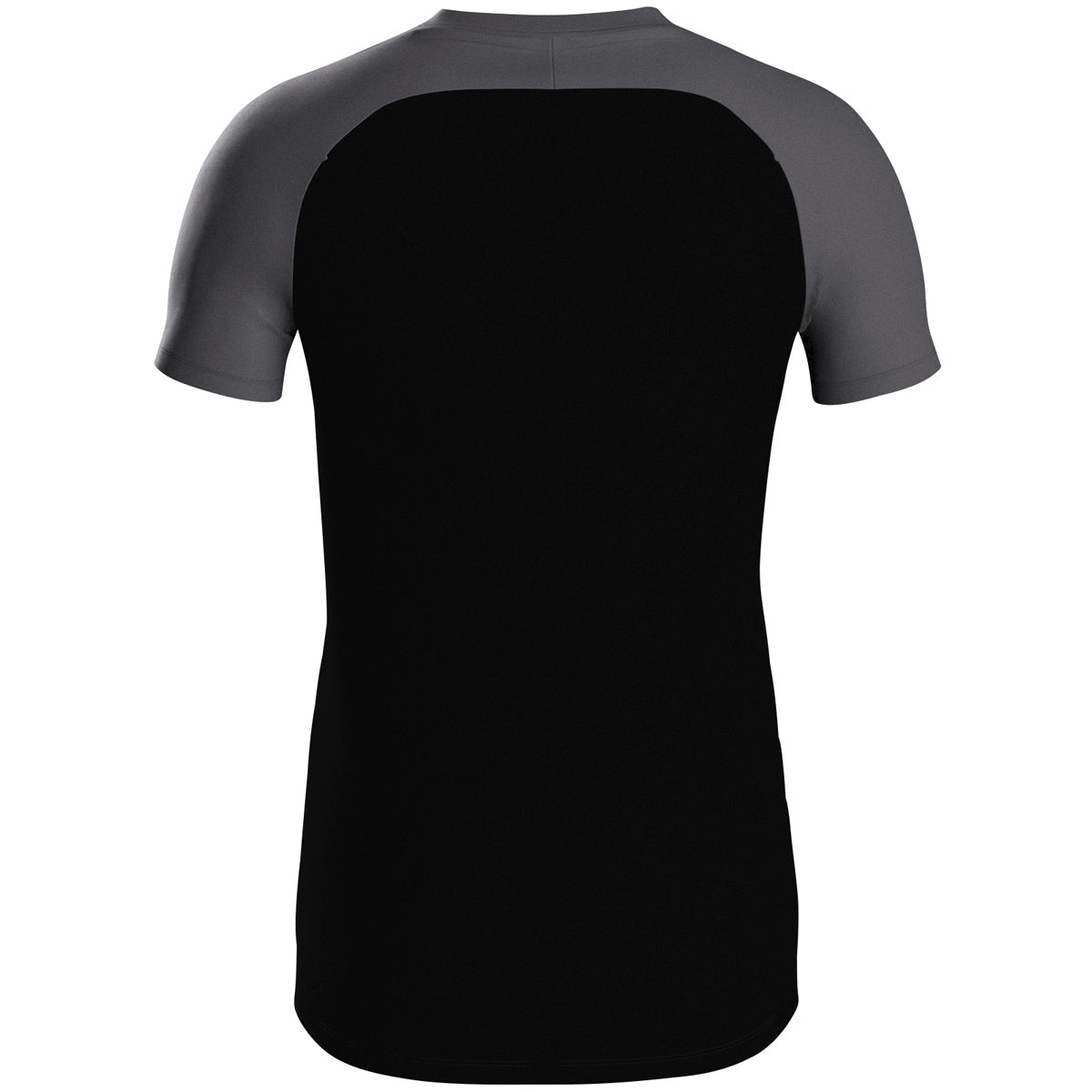 JAKO Polo Iconic Fußballoberteile JAKO