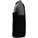 JAKO Polo Iconic Fußballoberteile JAKO