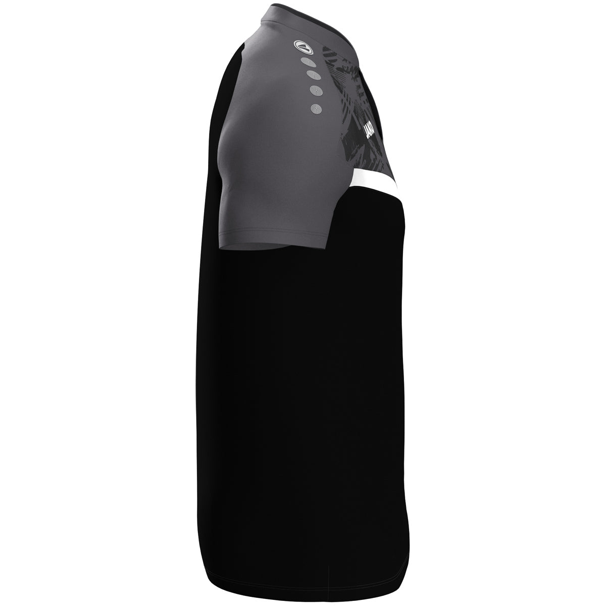 JAKO Polo Iconic Fußballoberteile JAKO