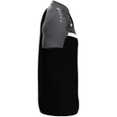 JAKO Polo Iconic Fußballoberteile JAKO