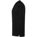 JAKO Polo Pro Casual Fußballoberteile JAKO