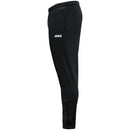 JAKO Polyesterhose Dynamic Fußballhosen JAKO