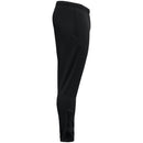 JAKO Polyesterhose Dynamic Fußballhosen JAKO