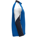 JAKO Polyesterjacke Dynamic