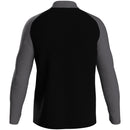 JAKO Polyesterjacke Iconic Fußballoberteile JAKO