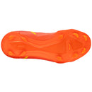 JAKO RS89 Academy FG/AG Naturrasen JAKO