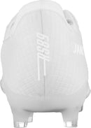 JAKO RS89 Elite FG/AG Naturrasen JAKO