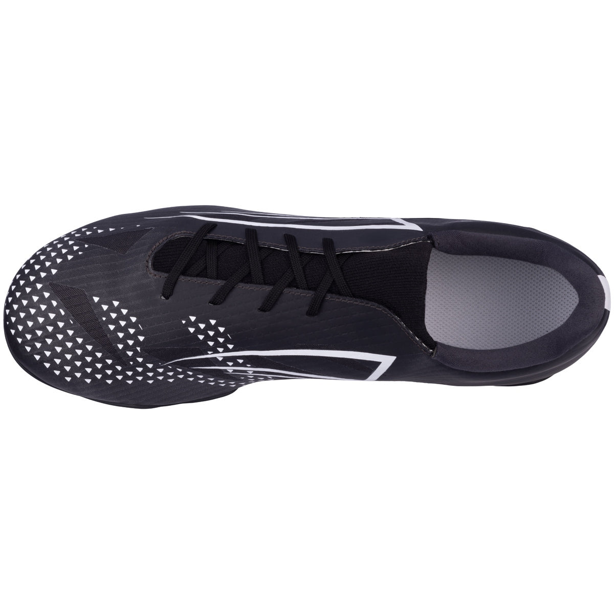 JAKO RS89 Team FG/AG Naturrasen JAKO