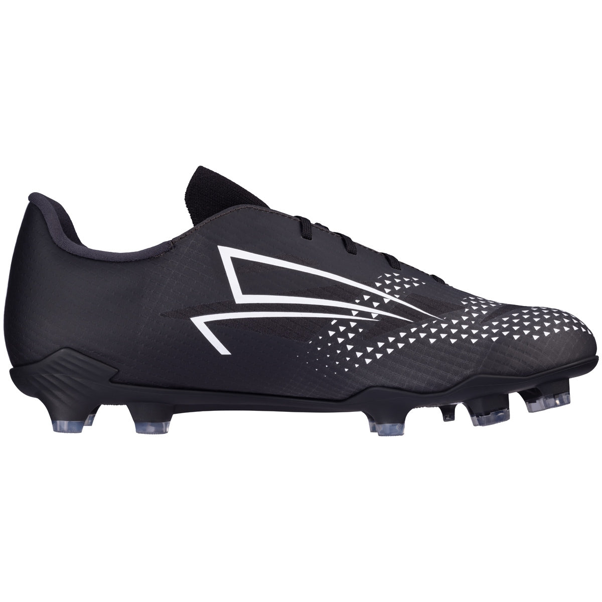 JAKO RS89 Team FG/AG Naturrasen JAKO