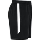 JAKO Short Power