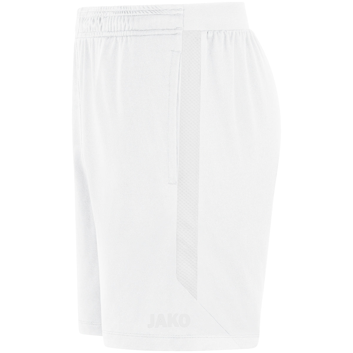 JAKO Short Power Fußballhosen JAKO