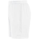 JAKO Short Power Fußballhosen JAKO