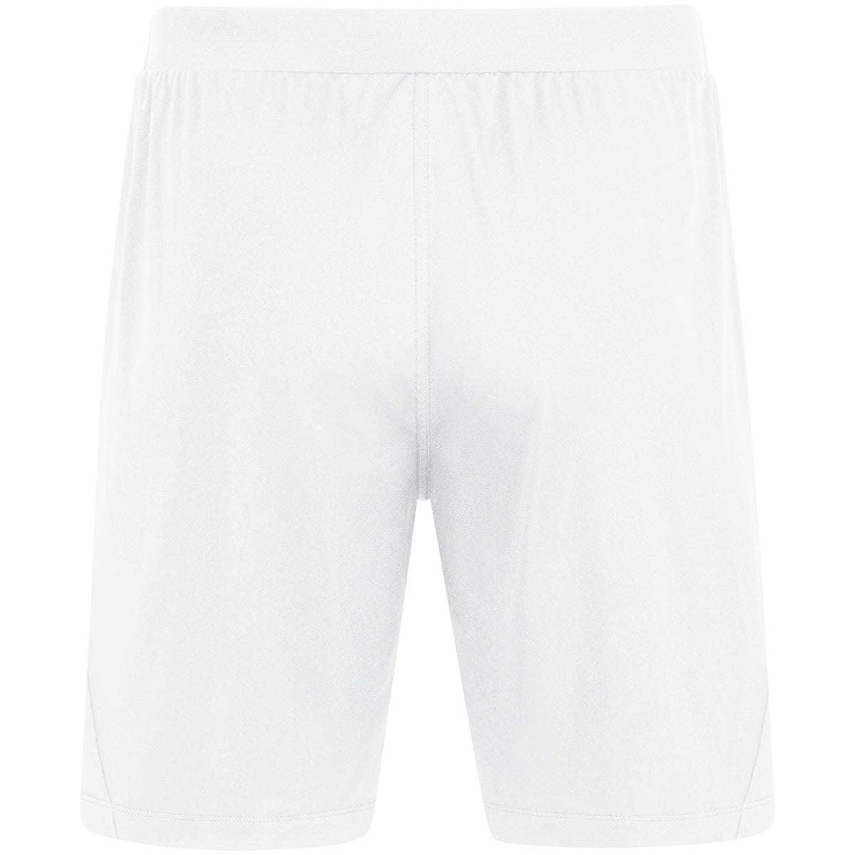 JAKO Short Power Fußballhosen JAKO