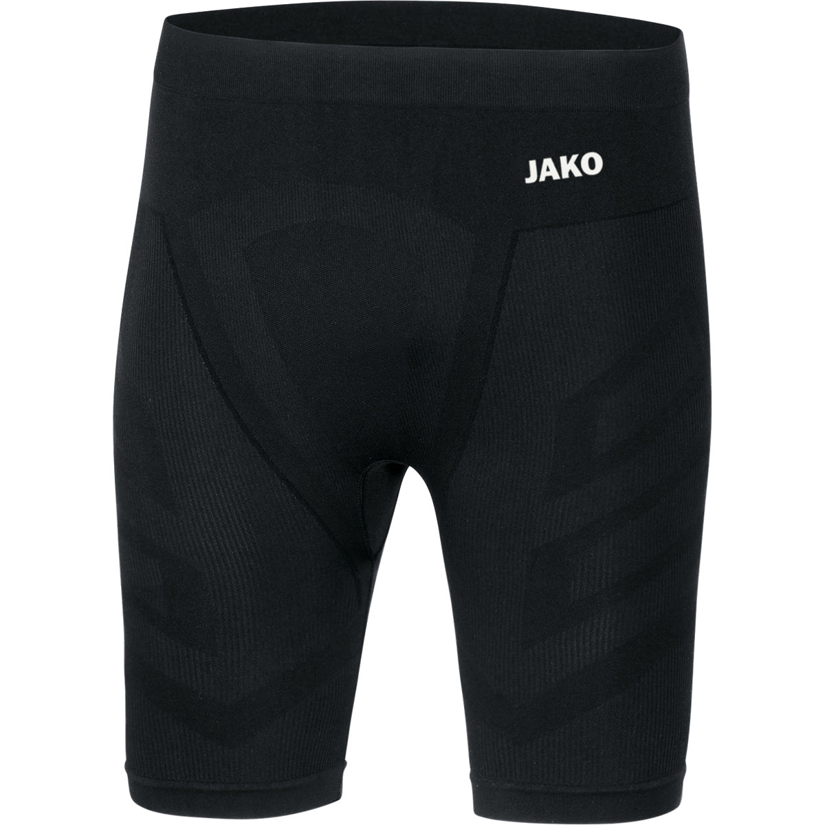 JAKO Short Tight Comfort 2.0 Unterhosen JAKO schwarz S