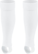 JAKO Stutzen Uni Fußballstutzen JAKO