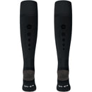 JAKO Stutzenstrumpf Allround Fußballstutzen JAKO