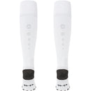 JAKO Stutzenstrumpf Allround Fußballstutzen JAKO