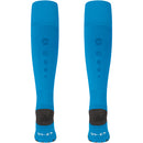 JAKO Stutzenstrumpf Allround Fußballstutzen JAKO