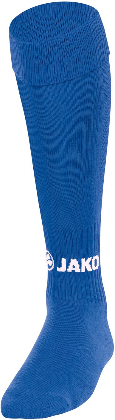 JAKO Stutzenstrumpf Glasgow 2.0 Fußballstutzen JAKO