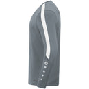 JAKO Sweat Power infinity teel Fußballoberteile JAKO