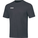 JAKO T-Shirt Base infinity teel Fußballoberteile JAKO infinity teel 36