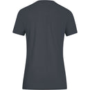 JAKO T-Shirt Base infinity teel Fußballoberteile JAKO
