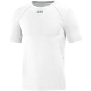 JAKO T-Shirt Compression 2.0 Unterhemden JAKO