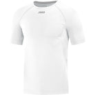 JAKO T-Shirt Compression 2.0 Unterhemden JAKO