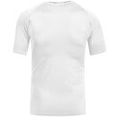 JAKO T-Shirt Compression 2.0 Unterhemden JAKO
