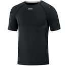 JAKO T-Shirt Compression 2.0 Unterhemden JAKO infinity teel S