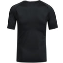 JAKO T-Shirt Compression 2.0 Unterhemden JAKO