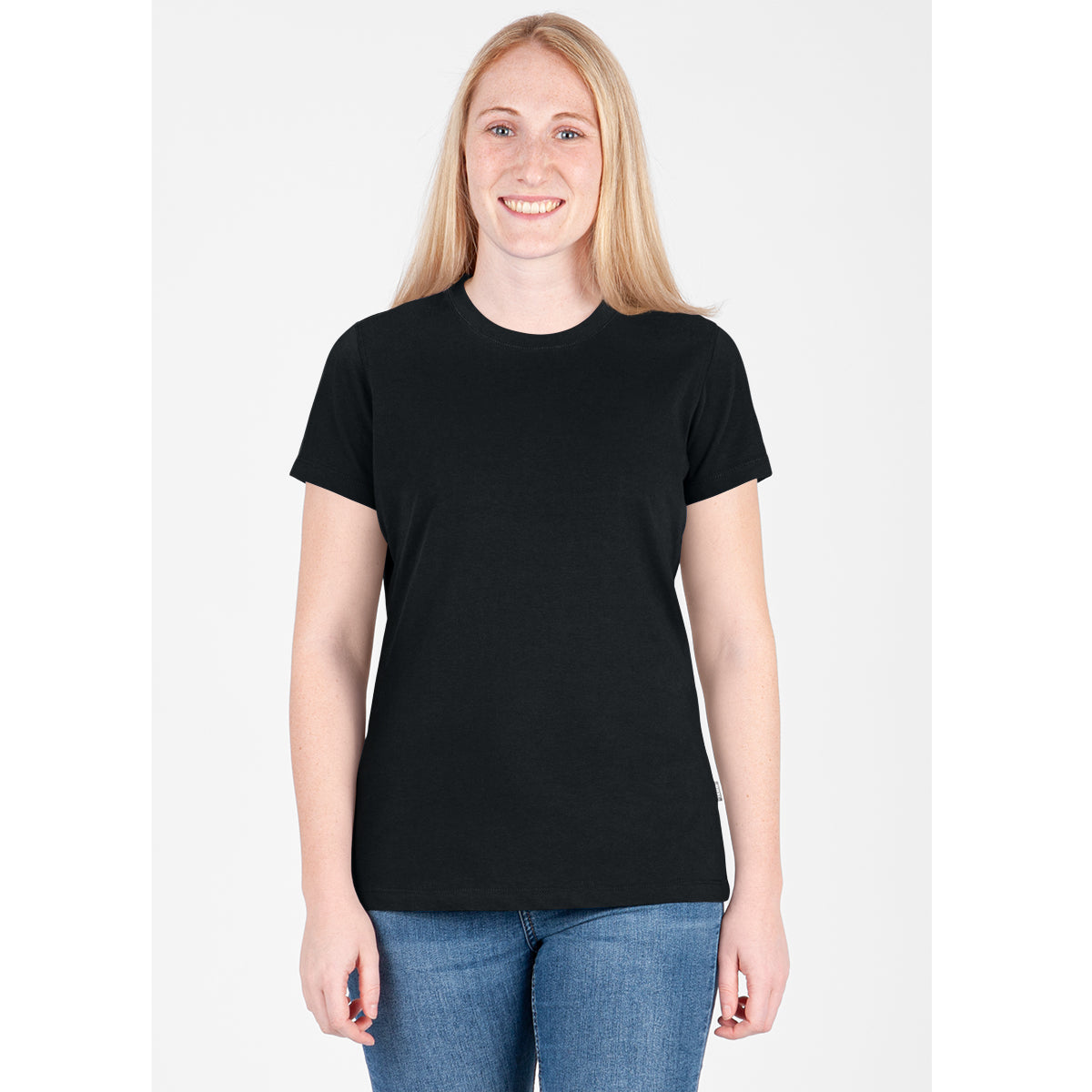 JAKO T-Shirt Doubletex Fußballoberteile JAKO