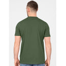 JAKO T-Shirt Organic