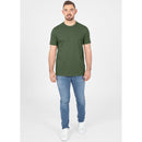 JAKO T-Shirt Organic