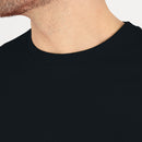 JAKO T-Shirt Organic Stretch Freizeitshirts /-hemden JAKO