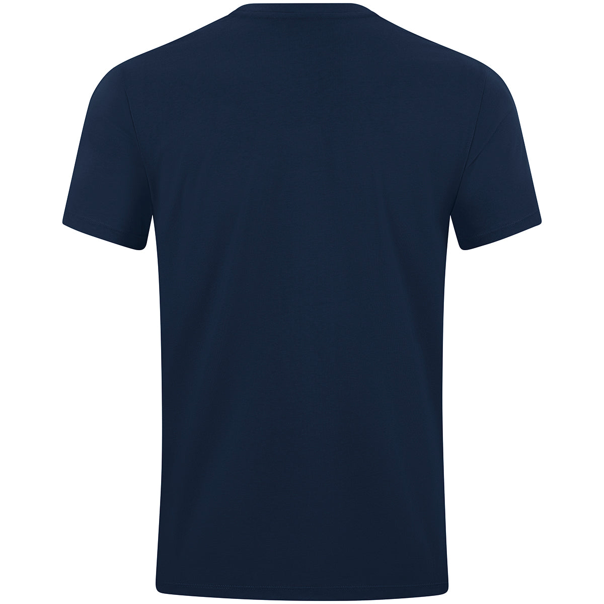 JAKO T-Shirt Power 900 marine Trainingsshirts JAKO