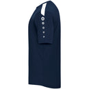 JAKO T-Shirt Power 900 marine Trainingsshirts JAKO