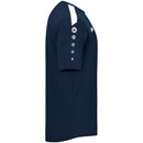 JAKO T-Shirt Power 900 marine Trainingsshirts JAKO