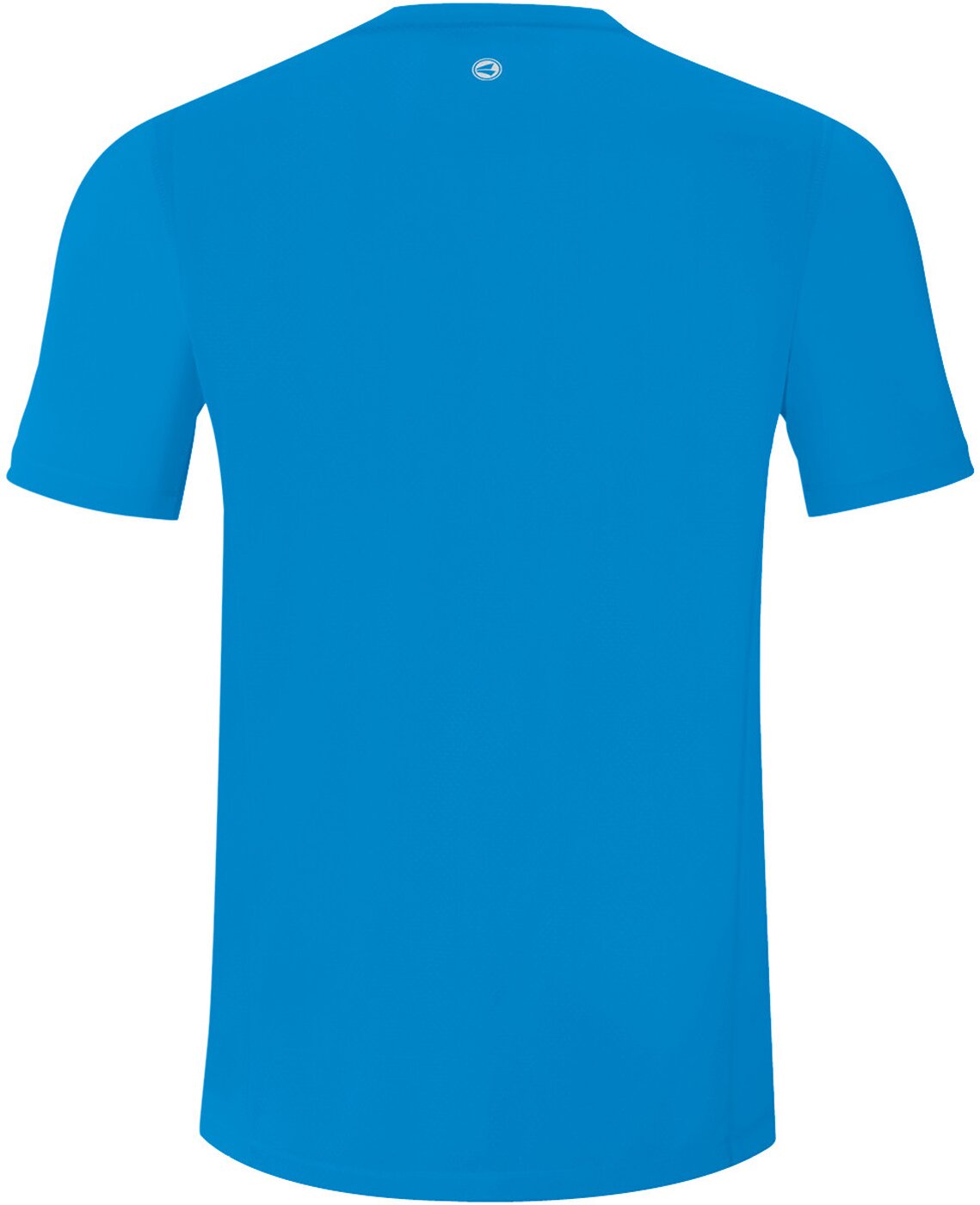 JAKO T-Shirt Run 2.0 infinity teel Laufshirts JAKO