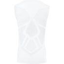 JAKO Tanktop Comfort 2.0 JAKO