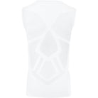 JAKO Tanktop Comfort 2.0 JAKO